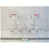 Image 1 : (6) Hamm's Glasses