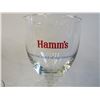 Image 2 : (6) Hamm's Glasses