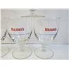 Image 3 : (6) Hamm's Glasses