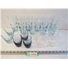 Image 1 : Lot of Glasses