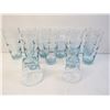 Image 3 : Lot of Glasses