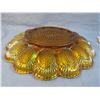 Image 7 : Pyrex Pie Plate - Egg Platter -