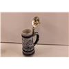 Image 2 : Avon Collectors Stein + German Beer Mug