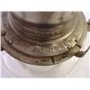 Image 4 : Vintage Oil Lamp from White Flame Lamp Co. Grand Rapids Michigan