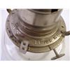 Image 5 : Vintage Oil Lamp from White Flame Lamp Co. Grand Rapids Michigan
