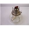 Image 6 : Vintage Oil Lamp from White Flame Lamp Co. Grand Rapids Michigan
