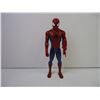 Image 2 : Spiderman Action Figure