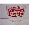 Image 3 : Vintage Pepsi Glass