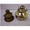 Image 2 : Misc. Parts for lamps