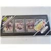 Image 2 : (2) Hockey Collector Sets