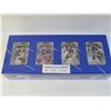 Image 3 : (2) Hockey Collector Sets