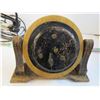 Image 3 : Forestville Clock (untested) - GE Iron (heats up)