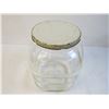 Image 5 : Vintage Milk Bottles - Sealer Jars - Candy Jar