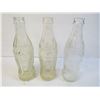 Image 3 : Coca-Cola Bottles -Beer Bottles - Vintage Bottle