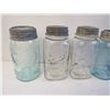 Image 3 : Sealer Jars (Crown-Ball-Drey-Gem)