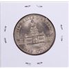 Image 2 : 1776-1976 Bicentennial Kennedy Half Dollar Coin