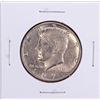 Image 1 : 1971 Kennedy Half Dollar Coin