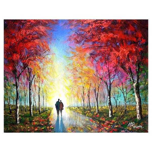 Untitled by Braver Original