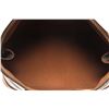 Image 5 : Louis Vuitton Brown Monogram Canvas Alma Handbag