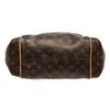 Image 4 : Louis Vuitton Monogram Totally MM