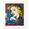 Image 1 : Marilyn Monroe I by Rovenskaya Original