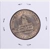 Image 2 : 1776-1976 Bicentennial Kennedy Half Dollar Coin