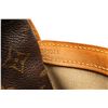 Image 9 : Louis Vuitton Brown Monogram Canvas Reporter PM Crossbody Bag