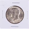 Image 1 : 1776-1976 Bicentennial Kennedy Half Dollar Coin
