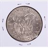 Image 2 : 1977 Eisenhower Dollar Coin