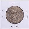 Image 2 : 1971 Kennedy Half Dollar Coin