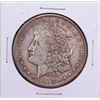 Image 1 : 1896 Morgan Silver Dollar Coin