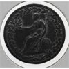 Image 1 : 1814 LC-54C1 HALF PENNY TOKEN 