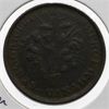 Image 1 : LOWER CANADA AGRICULTURE & COMMERCE TOKEN