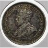 Image 2 : 1926 STRAIT SETTLEMENTS SILVER 10¢