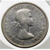 Image 2 : 1972 MUNICH OLYMPICS SILVER 10 MARK COIN