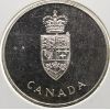 Image 2 : 1867-1967 CONFEDERATION .925 SILVER MEDALION