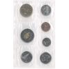 Image 1 : 2005 CANADA SPECIAL EDITION UNCIRCULATED COIN SET 15958