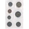 Image 2 : 2005 CANADA SPECIAL EDITION UNCIRCULATED COIN SET 15958