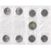 Image 1 : 2013 CANADA SPEC. ED. UNCIRCULATED COIN SET