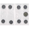 Image 2 : 2013 CANADA SPEC. ED. UNCIRCULATED COIN SET