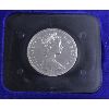 Image 2 : 1972 CANADA VOYAGEUR PROOF DOLLAR COIN