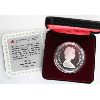 Image 2 : 1984 CANADA TORONTO PROOF SILVER DOLLAR COIN