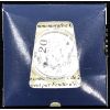 Image 1 : 2011 CANADA MAPLE LEAF COMM. SILVER 20 DOLLAR COIN