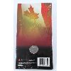 Image 2 : 2001 CANADA 7 COIN YEAR SET W/ TOKEN SEALED