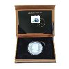 Image 2 : 2015 CANADA BABY PORCUPINE 20 DOLLAR COIN / STAMP SET