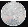 Image 2 : 2005 CANADA RCM TOKEN 