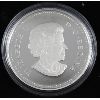 Image 2 : 2012 (1812) WAR OF 1812 PROOF SILVER DOLLAR COIN