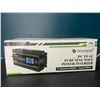 Image 1 : Lot of 1 Novopal 2000W Pure Sine Wave Power Inverter - DC to AC Converter w/ LCD Display