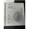 Image 2 : Lot of 3 Ugreen Magnetic Wireless Chargers