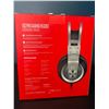 Image 2 : Lot of 1 MPOW EG3 Pro Gaming Headset